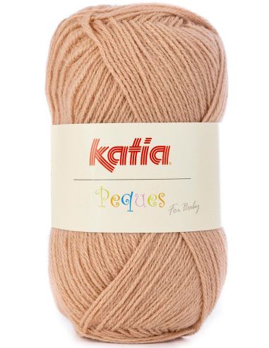 Katia Peques Wool