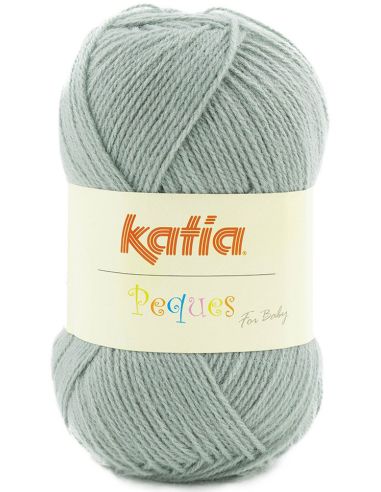Katia Peques Wool
