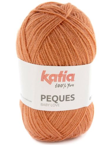 Katia Peques Wool