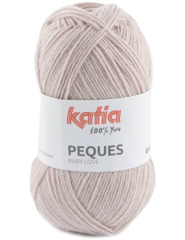 Katia Peques Wool