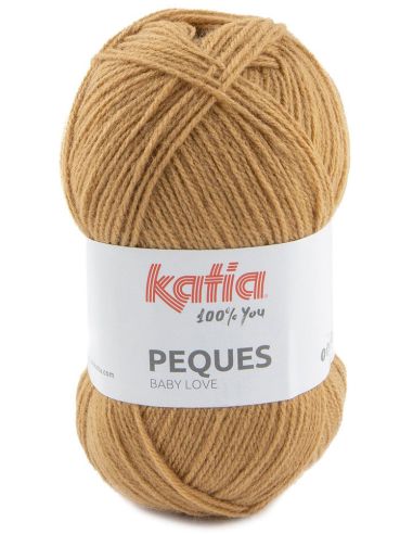 Katia Peques Wool