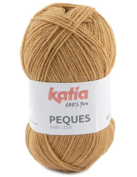 Katia Peques Wool