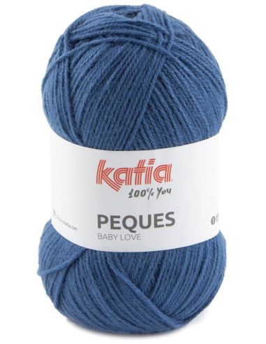 Katia Peques Wool
