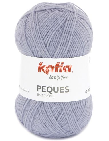 Katia Peques Wool