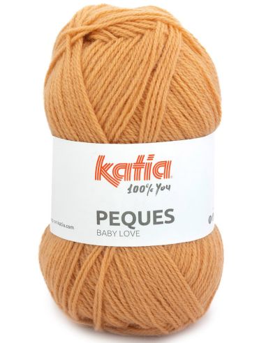 Katia Peques Wool