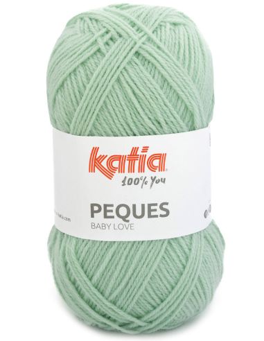 Katia Peques Wool