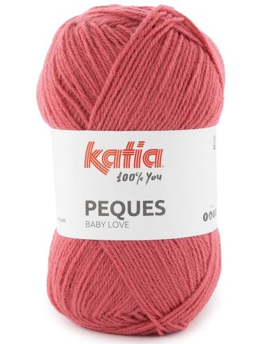 Katia Peques Wool