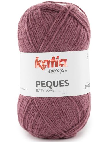 Katia Peques Wool