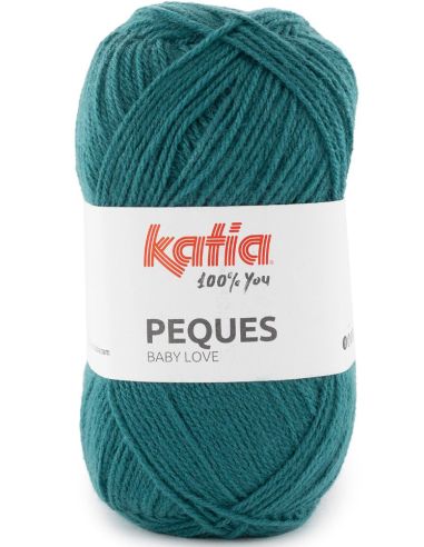 Katia Peques Wool