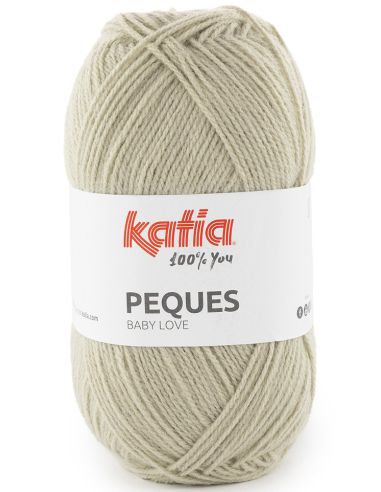 Katia Peques Wool