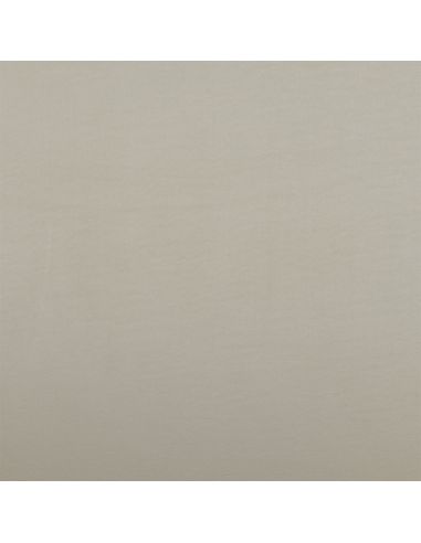 Washed duchess satin fabric - Nude