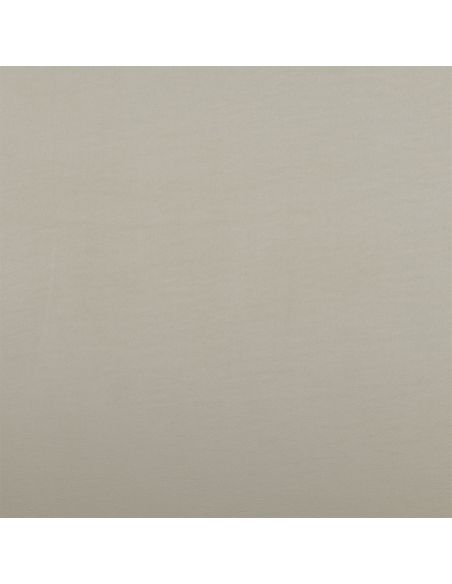 Washed duchess satin fabric - Nude