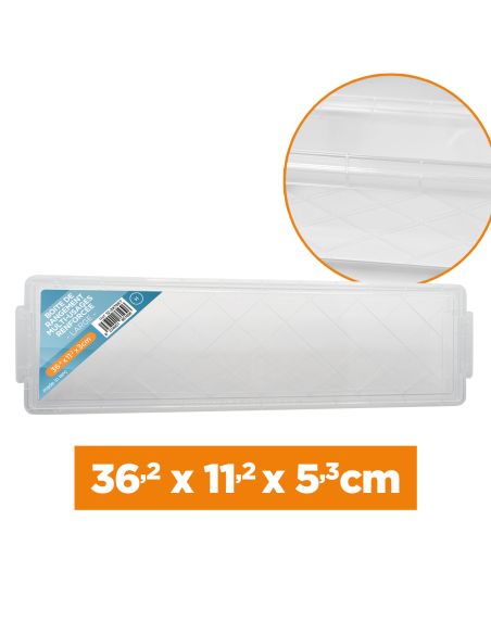 Multi-purpose storage box - Large