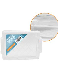 Multi-purpose storage box - Small