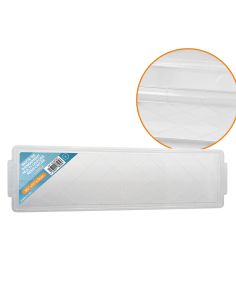 Multi-purpose storage box - Large