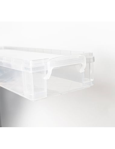 Multi-purpose storage box - Large