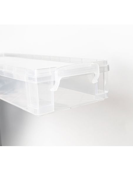 Multi-purpose storage box - Large