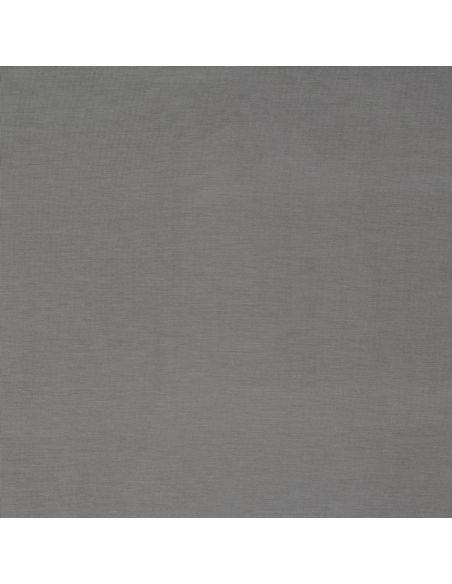 Tencel modal jersey fabric - Light gray