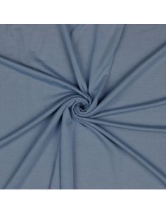 Tencel modal jersey fabric - Lavender