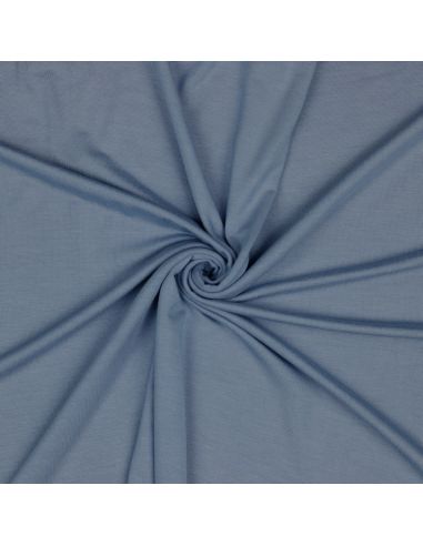 Tencel modal jersey fabric - Lavender