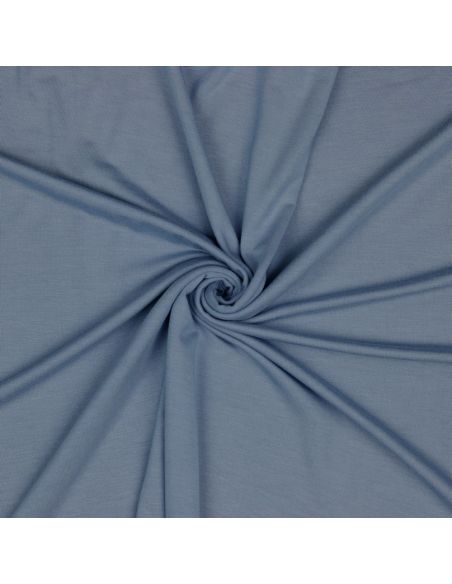 Tencel modal jersey fabric - Lavender