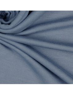 Tencel modal jersey fabric - Lavender 2
