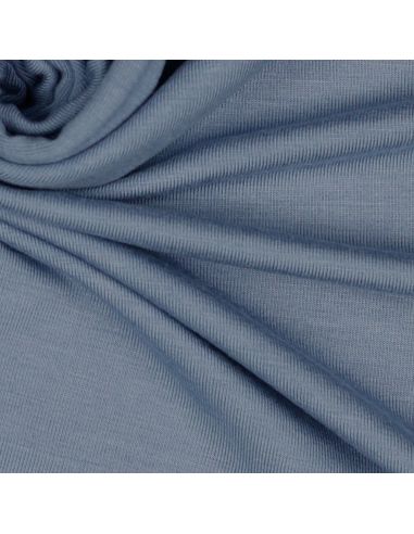 Tencel modal jersey fabric - Lavender
