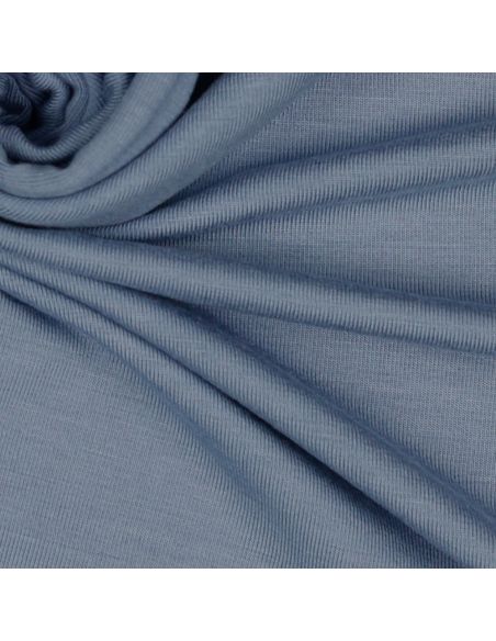 Tencel modal jersey fabric - Lavender