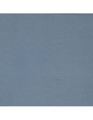 Tencel modal jersey fabric - Lavender