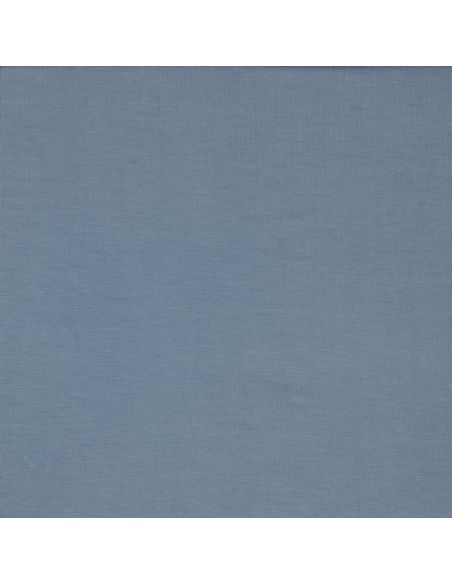 Tencel modal jersey fabric - Lavender