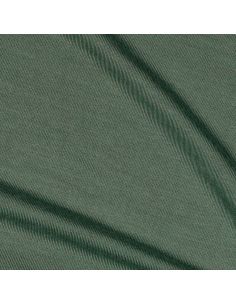 Tencel modal jersey fabric - Fern green 2