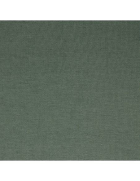 Tencel modal jersey fabric - Fern green