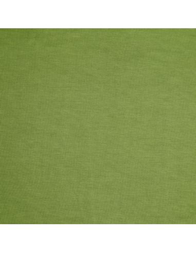 Tencel modal jersey fabric - Kiwi green