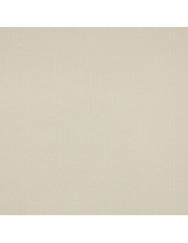 Tencel modal jersey fabric - Beige