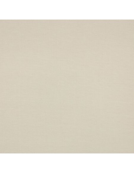 Tencel modal jersey fabric - Beige