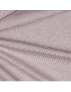 Tencel modal jersey fabric - Lilac 2