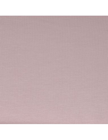 Tencel modal jersey fabric - Lilac