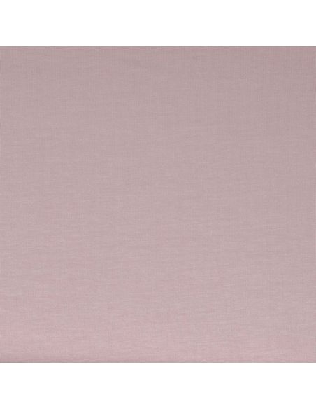 Tencel modal jersey fabric - Lilac