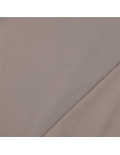 Water-repellent cotton fabric - Beige 2