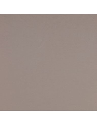 Water-repellent cotton fabric - Beige