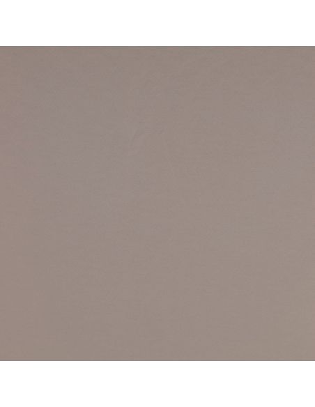 Water-repellent cotton fabric - Beige