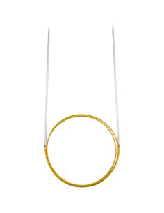 80 cm long needles YKTL 2