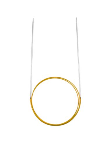 80 cm long needles YKTL