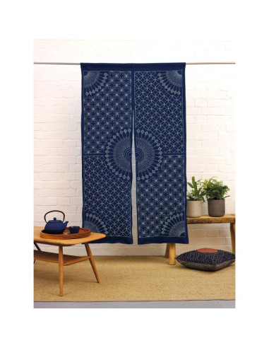 Livre sashiko - Accessoires & déco