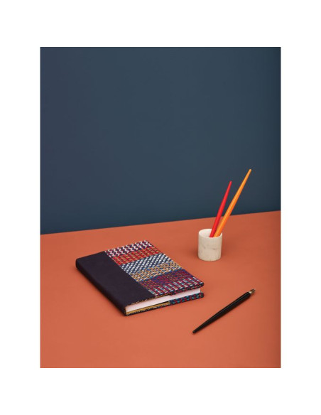 Livre sashiko - Accessoires & déco