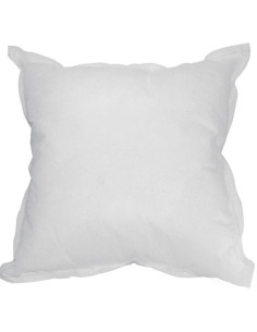 40 x 40 cm cushion padding