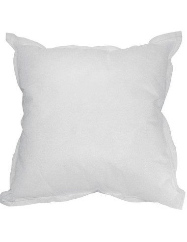 40 x 40 cm cushion padding