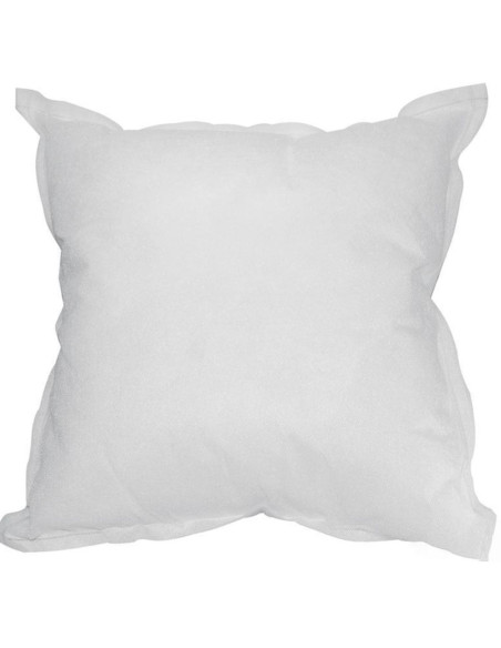 40 x 40 cm cushion padding