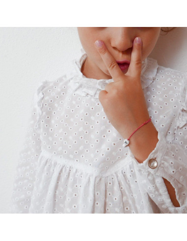 Louise Dress and Blouse Pattern - Ikatee