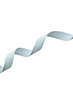 Light gray heel pad